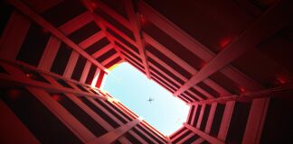 La Shae Henderson Update: What’s Known About The Ongoing Case