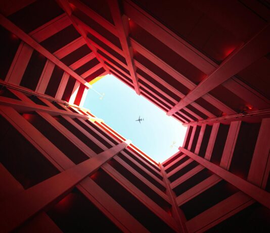 La Shae Henderson Update: What’s Known About The Ongoing Case