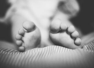 Lady Gaga: Life Story, Career Highlights, and Full Biography Lady Gaga: Life Story, Career Highlights, and Full Biography