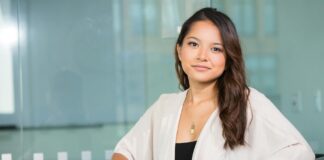 Larry Lucchino Tribute: Remembering A Baseball Executive Legend