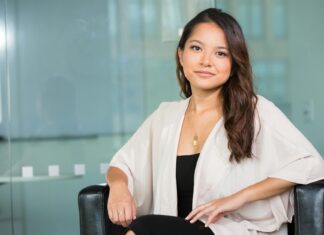 Larry Lucchino Tribute: Remembering A Baseball Executive Legend Larry Lucchino Tribute: Remembering A Baseball Executive Legend