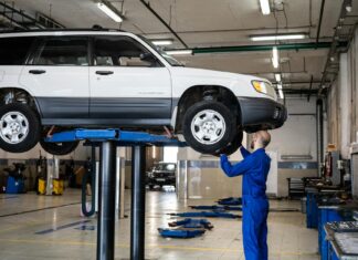 Lash Lift Kit Reviews: Best DIY Sets For Salon-Quality Results Lash Lift Kit Reviews: Best DIY Sets For Salon-Quality Results