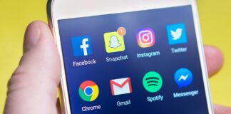 Lauren Compton OnlyFans Leaks: What We Know and What’s Going Viral