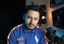 Lauren Jauregui: Life Story, Career Highlights, and Full Biography