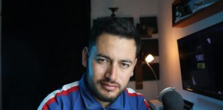 Lauren Jauregui: Life Story, Career Highlights, and Full Biography