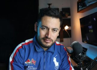 Lauren Jauregui: Life Story, Career Highlights, and Full Biography Lauren Jauregui: Life Story, Career Highlights, and Full Biography