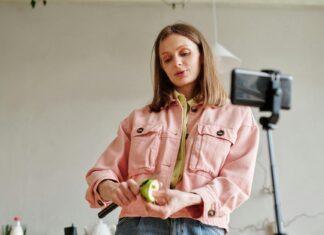 Lauren Pisciotta OnlyFans Leaks: What We Know and What’s Going Viral Lauren Pisciotta OnlyFans Leaks: What We Know and What’s Going Viral