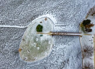 Léa Seydoux: Life Story, Career Highlights, and Full Biography Léa Seydoux: Life Story, Career Highlights, and Full Biography