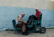 Leather Wipes That Work: Best Products To Keep Your Gear Looking New