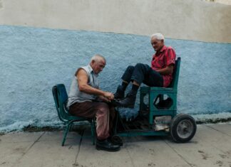 Leather Wipes That Work: Best Products To Keep Your Gear Looking New Leather Wipes That Work: Best Products To Keep Your Gear Looking New