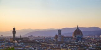 Leicester City Vs Arsenal F.C. Timeline: Key Moments That Defined The Match