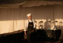 Lena Paul OnlyFans Leaks: What We Know and What’s Going Viral Lena Paul OnlyFans Leaks: What We Know and What’s Going Viral