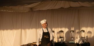 Lena Paul OnlyFans Leaks: What We Know and What’s Going Viral