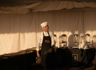 Lena Paul OnlyFans Leaks: What We Know and What’s Going Viral Lena Paul OnlyFans Leaks: What We Know and What’s Going Viral