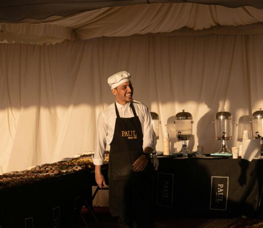 Lena Paul OnlyFans Leaks: What We Know and What’s Going Viral