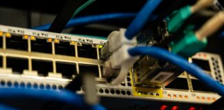 Lena The Plug OnlyFans Leaks: What We Know and What’s Going Viral