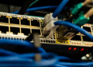 Lena The Plug OnlyFans Leaks: What We Know and What’s Going Viral Lena The Plug OnlyFans Leaks: What We Know and What’s Going Viral