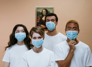 Leonardo DiCaprio: Life Story, Career Highlights, and Full Biography Leonardo DiCaprio: Life Story, Career Highlights, and Full Biography