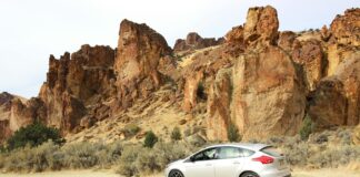 Leslie Bibb Nude Scene Insights: What She’s Said About Her Roles