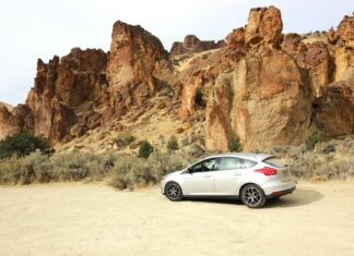 Leslie Bibb Nude Scene Insights: What She’s Said About Her Roles Leslie Bibb Nude Scene Insights: What She’s Said About Her Roles