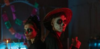  Leslie Mann Nude Scene Buzz: What She’s Said About Her Roles # Leslie Mann Nude Scene Buzz: What She’s Said About Her Roles