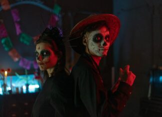 Leslie Mann Nude Scene Buzz: What She’s Said About Her Roles # Leslie Mann Nude Scene Buzz: What She’s Said About Her Roles  Leslie Mann Nude Scene Buzz: What She’s Said About Her Roles # Leslie Mann Nude Scene Buzz: What She’s Said About Her Roles