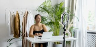 Lexy Panterra OnlyFans Leaks: What We Know and What’s Going Viral