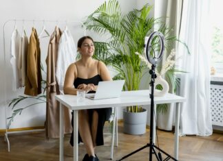 Lexy Panterra OnlyFans Leaks: What We Know and What’s Going Viral Lexy Panterra OnlyFans Leaks: What We Know and What’s Going Viral