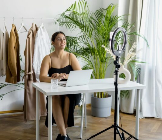 Lexy Panterra OnlyFans Leaks: What We Know and What’s Going Viral Lexy Panterra OnlyFans Leaks: What We Know and What’s Going Viral