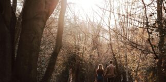 Liam Hemsworth: Life Story, Career Highlights, and Full Biography