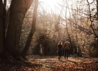 Liam Hemsworth: Life Story, Career Highlights, and Full Biography Liam Hemsworth: Life Story, Career Highlights, and Full Biography