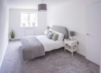 Liam Neeson: Life Story, Career Highlights, and Full Biography Liam Neeson: Life Story, Career Highlights, and Full Biography