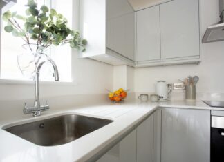 Liam Payne: Life Story, Career Highlights, and Full Biography Liam Payne: Life Story, Career Highlights, and Full Biography