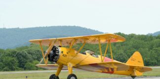 Lil Nas X: Life Story, Career Highlights, and Full Biography