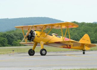 Lil Nas X: Life Story, Career Highlights, and Full Biography Lil Nas X: Life Story, Career Highlights, and Full Biography