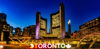 Lillian Phillips OnlyFans Leaks: What We Know and What’s Going Viral