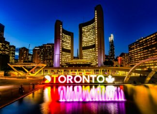 Lillian Phillips OnlyFans Leaks: What We Know and What’s Going Viral Lillian Phillips OnlyFans Leaks: What We Know and What’s Going Viral