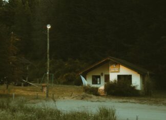 Lina Belfiore OnlyFans Leaks: What We Know and What’s Going Viral Lina Belfiore OnlyFans Leaks: What We Know and What’s Going Viral