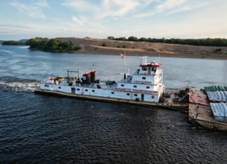 Lindsay Bercosky OnlyFans Leaks: What We Know and What’s Going Viral Lindsay Bercosky OnlyFans Leaks: What We Know and What’s Going Viral