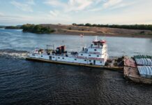 Lindsay Capuano OnlyFans Leaks: What We Know and What’s Going Viral