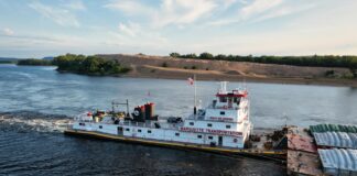 Lindsay Capuano OnlyFans Leaks: What We Know and What’s Going Viral Lindsay Capuano OnlyFans Leaks: What We Know and What’s Going Viral