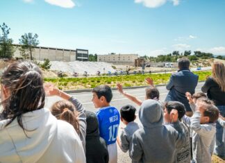 Lionel Messi: Life Story, Career Highlights, and Full Biography Lionel Messi: Life Story, Career Highlights, and Full Biography