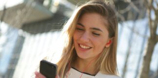 Lisa Ann OnlyFans Leaks: What We Know and What’s Going Viral Lisa Ann OnlyFans Leaks: What We Know and What’s Going Viral