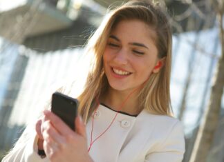 Lisa Ann OnlyFans Leaks: What We Know and What’s Going Viral Lisa Ann OnlyFans Leaks: What We Know and What’s Going Viral