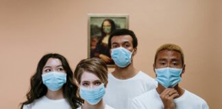 Lisa Manoban: Life Story, Career Highlights, and Full Biography