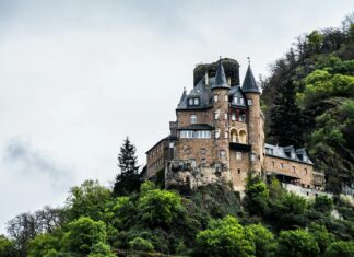 Liz Katz OnlyFans Leaks: What We Know and What’s Going Viral Liz Katz OnlyFans Leaks: What We Know and What’s Going Viral