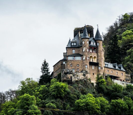 Liz Katz OnlyFans Leaks: What We Know and What’s Going Viral Liz Katz OnlyFans Leaks: What We Know and What’s Going Viral