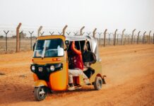 Liz Wheeler Commentary: What She’s Saying Now That’s Stirring Debate