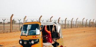 Liz Wheeler Commentary: What She’s Saying Now That’s Stirring Debate