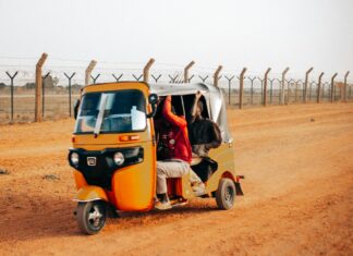 Liz Wheeler Commentary: What She’s Saying Now That’s Stirring Debate Liz Wheeler Commentary: What She’s Saying Now That’s Stirring Debate